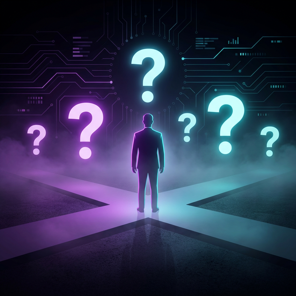 Uncertainty